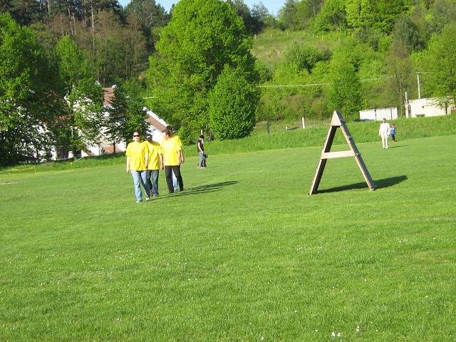 www.atibox.net * www.euroboxer.eu * www.boxergenealogia.eu
